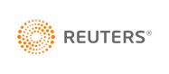 reuters-logo.png