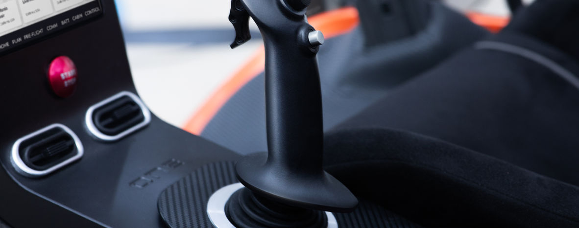 AIR ONE center console.jpg