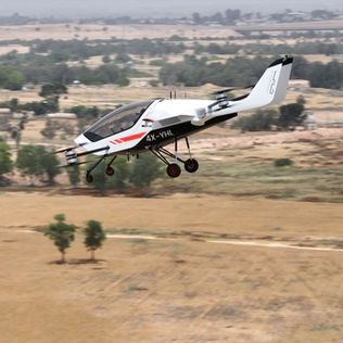 AIR-Transition.jpg