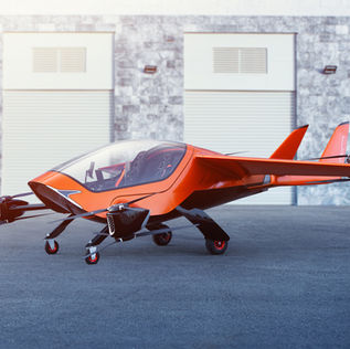 AIR  ONE side view 2.jpg
