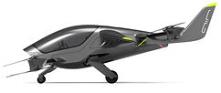 AIR side view.jpg