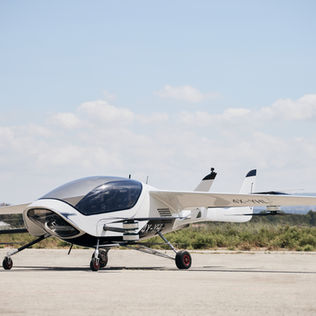 AIR ONE landing.jpg