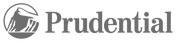 Prudential-logo_edited.png