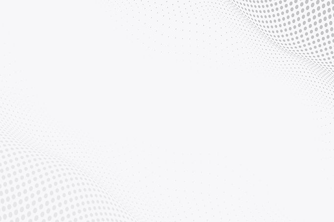 gray-abstract-wireframe-technology-background.jpg