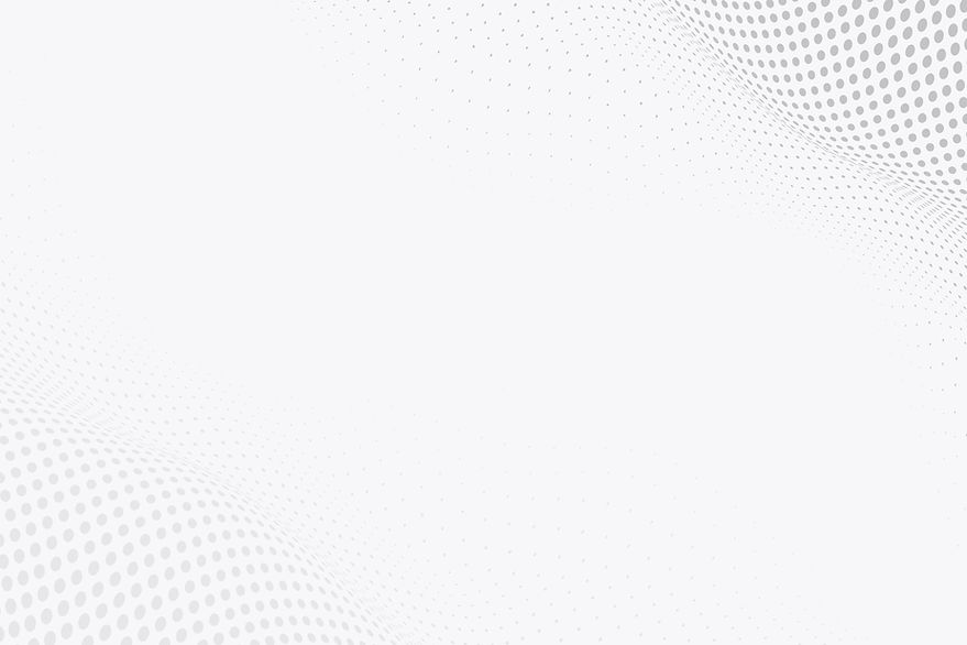 gray-abstract-wireframe-technology-background.jpg