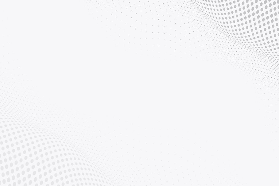 gray-abstract-wireframe-technology-background.jpg
