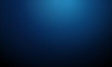 blue.png