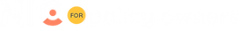 NICforPO.png