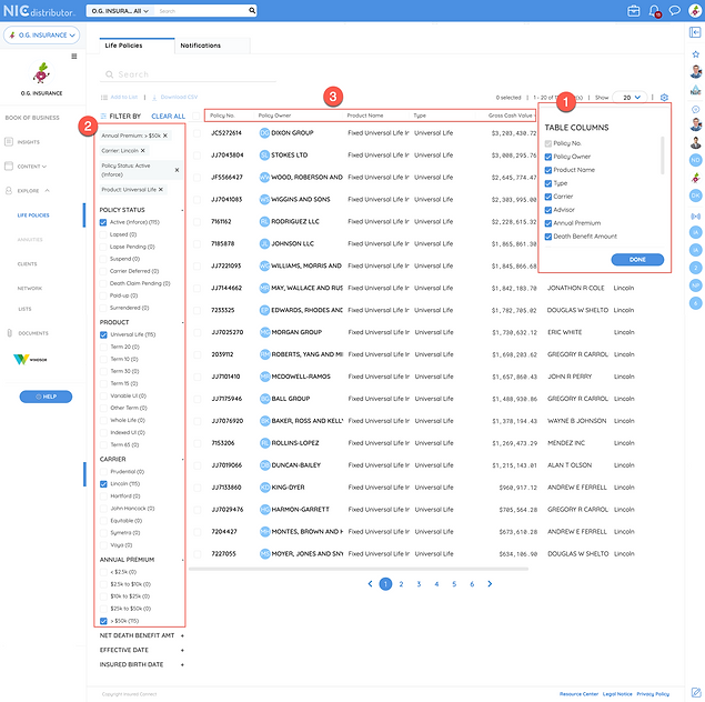 Life Policies - Sales opps.png