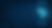 Background3.png