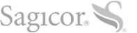 RGBreg_sagicor_hori_sm_edited.png