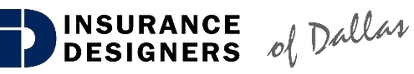 IDD-PNG (1).png
