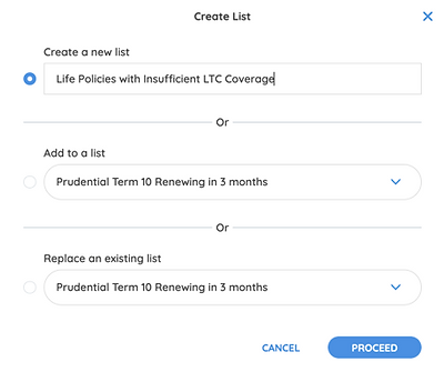 LTC Create List.png