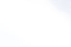gray-abstract-wireframe-technology-background_edited.jpg