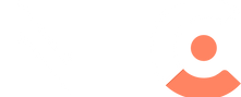 NEWNICLOGO(white).png