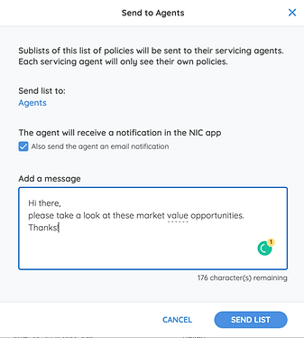 Market Value - send to agents 2.png