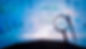 magnifying-glass-documents-with-analytics-data-lying-table-digital-virtual-reality-graph.j