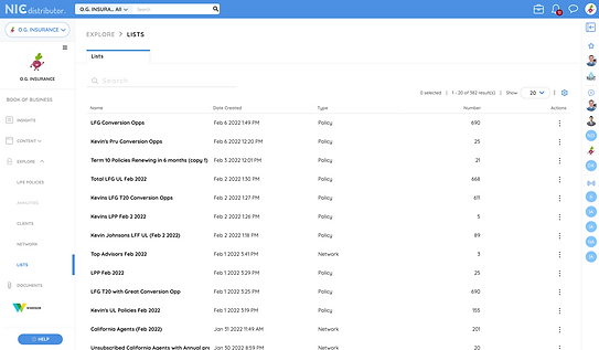 BGA lists.png