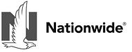nationwide_edited.jpg