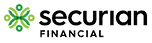 securian logo.png