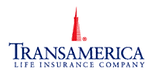 transamerica_life_ins-300x206.png