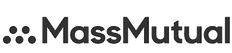 Mass Mutual_edited.png