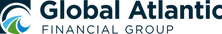 Global_Atlantic_logo_Financial_Group.png