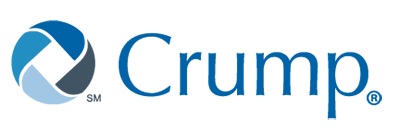 Crump logo.gif