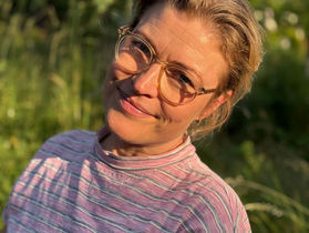 Hvad koster din endometriose?