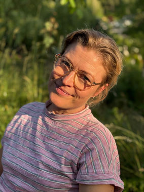 Hvad koster din endometriose?