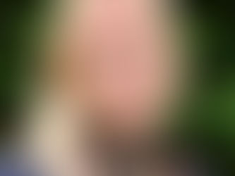 “Mange stopper simpelthen bare med at tale med deres omgangskreds om det”