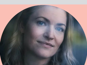 Der er noget, vi skal tale om: Kvinders sundhed!