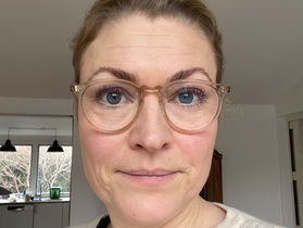 Vil du have ekstra arbejde? Så bliv kronisk syg…