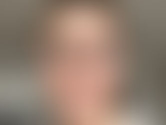 Vil du have ekstra arbejde? Så bliv kronisk syg…