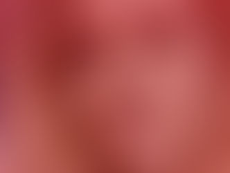 Menstruationssmerter er ikke ens - og de må aldrig blive et vilkår