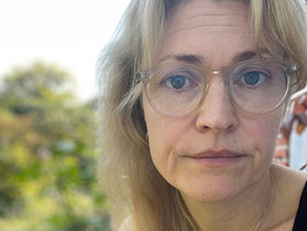 Nyt sundhedsudspil: Det er som om, det ikke tæller at have endometriose