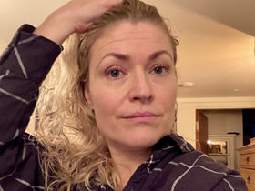 Hallo arbejdsgiver! Stol på os, selvom vi har endo