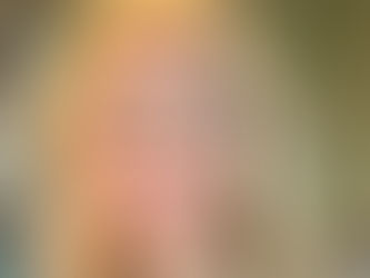 Sort på hvidt: Uligheden i sundhed i fuld dokumentation