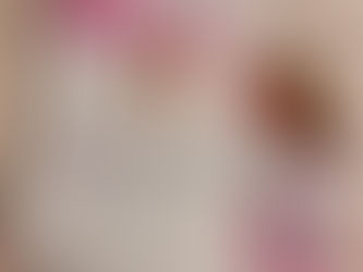 Et særligt julebudskab til vores nye sundhedsminister