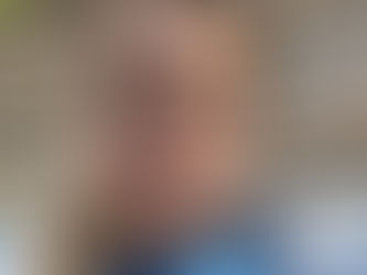 Få raseripulsen op: Kvinders sundhed halter