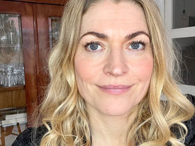 Håbet lever: Eksperthøring om endometriose på vej