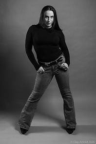 IMG_6466.jpg