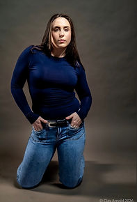 IMG_6475.jpg