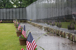 35080253_10157108295268132_7947325656801476608_n