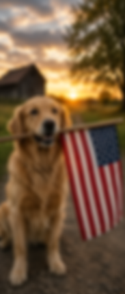 DOGFLAG.png