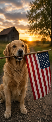 DOGFLAG.png