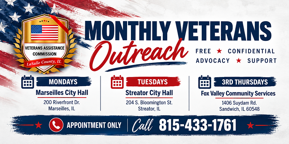Monthly Veterans Outreach Banner (1).png