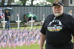 35051965_10157108285283132_6735402666031054848_n