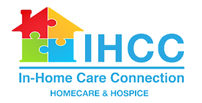 InHomeCare_Logo.png