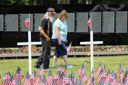 35067538_10157108294978132_1209886995883491328_n